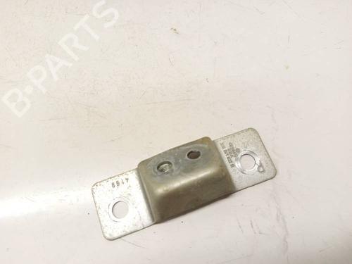 support-vw-passat-b5-variant-3b5-1997-1998-1999-2000-2001-32536661 main image