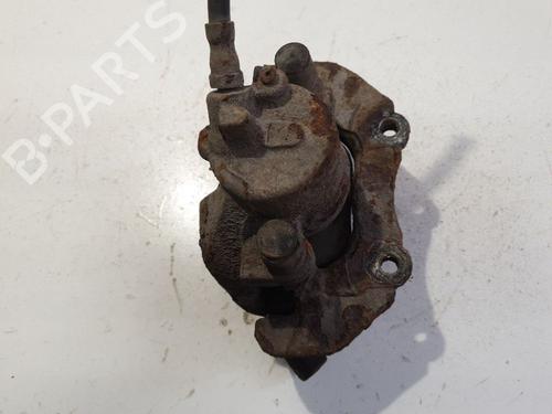 Used Right front brake caliper Right front brake caliper 34990777 34990777