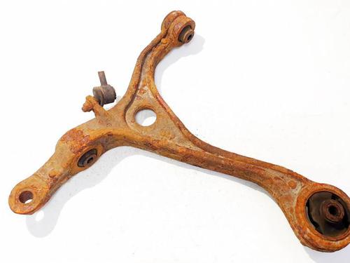 Used Right front suspension arm Right front suspension arm 35010760 35010760