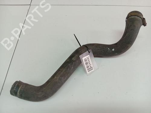Pipe FIAT GRANDE PUNTO (199_) 1.2 | BP34269384M125 - Image 3