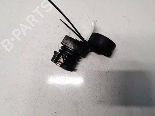 Used Pulley Pulley 38315195 38315195