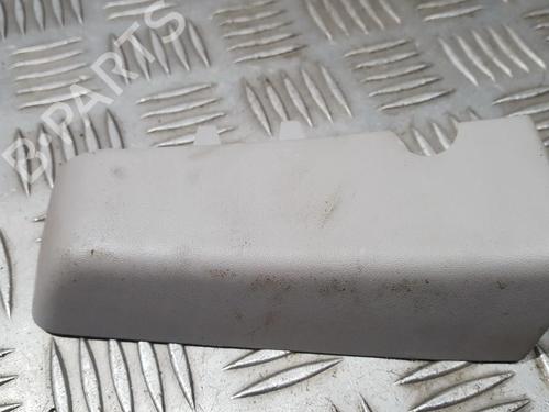 other-opel-vectra-c-z02-2002-2003-2004-2005-2006-2007-2008-2009-35832665 main image