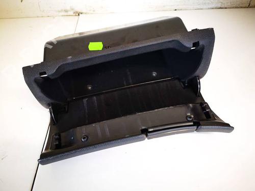 Handskerum Handskerum SKODA ROOMSTER (5J7) 1.9 TDI (105 hp) 34971629 34971629