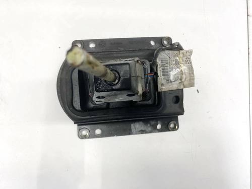 Used Gear lever Gear lever 35037273 35037273