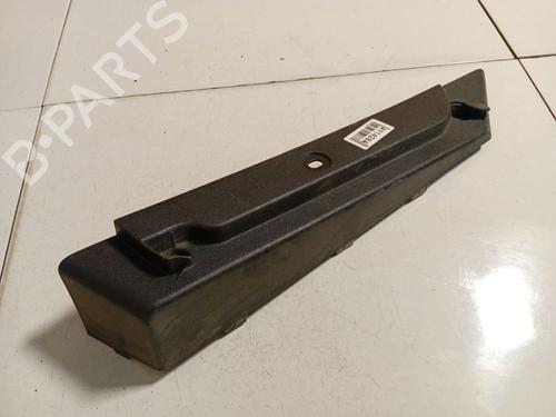 Used Boot lining Boot lining HYUNDAI i30 (FD) 1.6 CRDi (90 hp) 36457678 36457678