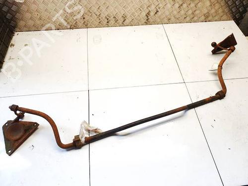 Used Anti roll bar Anti roll bar 35622658 35622658