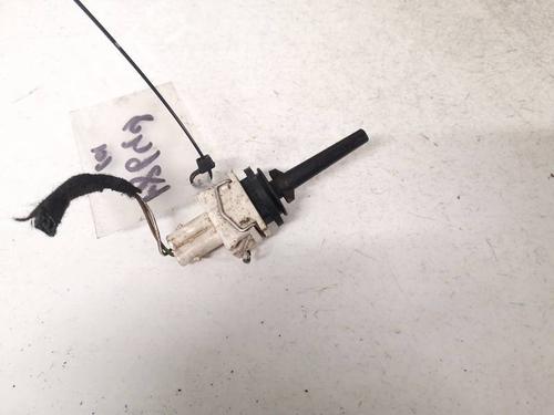 Used Electronic module Electronic module 35349767 35349767