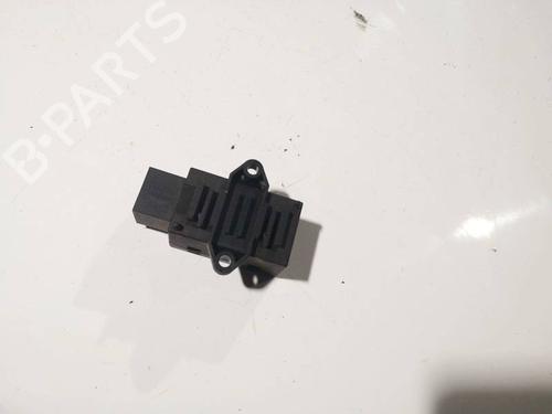 Electronic sensor VW PHAETON (3D1, 3D2, 3D3, 3D4, 3D6, 3D7, 3D8, 3D9) 3.2 V6 | BP32545291M84 - Image 2