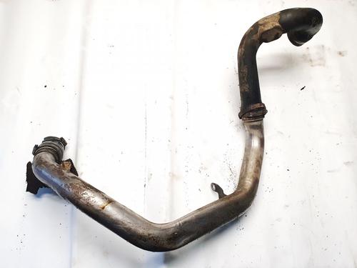 Used Pipe Pipe SAAB 9-3 (YS3F, E79, D79, D75) 1,8t BioPower (150 hp) 32892644 32892644