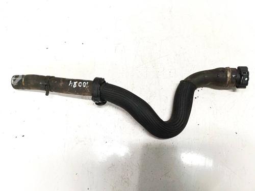 Used Pipe Pipe 32564091 32564091