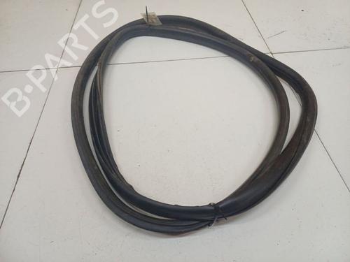 Used Rubber door seal Rubber door seal 36822039 36822039