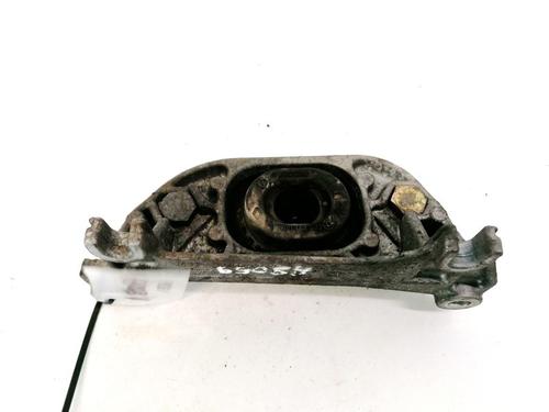 Used Engine mount Engine mount RENAULT MEGANE II (BM0/1_, CM0/1_) 1.9 dCi (BM0G, CM0G) (120 hp) 32907462 32907462