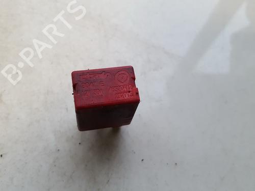 other-peugeot-boxer-van-2006-33515626 main image