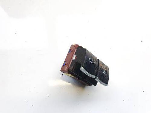Used Switch Switch 34779794 34779794