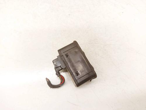 Switch OPEL ASTRA G Hatchback (T98) 1.7 DTI 16V (F08, F48) | BP35830174I30 - Image 2