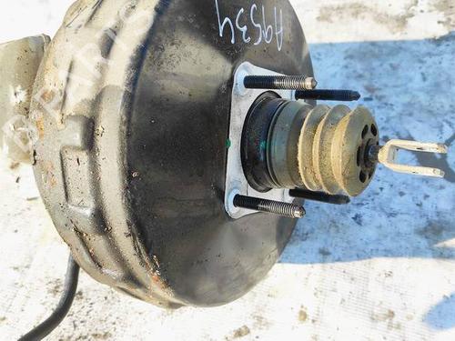 Servo brake FORD MONDEO IV (BA7) 2.0 TDCi | BP35230876M42 - Image 2
