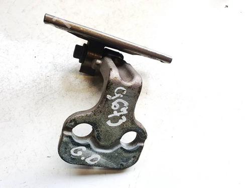 BP32602709C146 main image