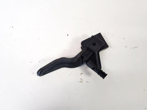 Interior handle OPEL ASTRA H (A04) 1.9 CDTI 16V (L48) | BP35544632I7 - Image 2