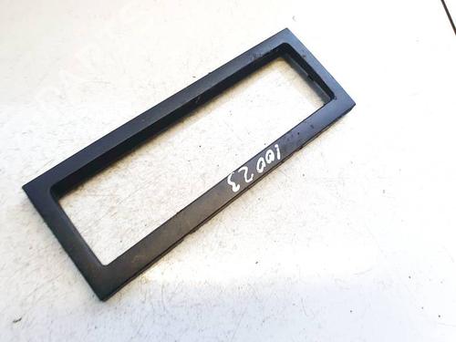 other-vw-golf-iv-1j1-1997-1998-1999-2000-2001-2002-2003-2004-2005-2006-2007-2008-35131431 main image