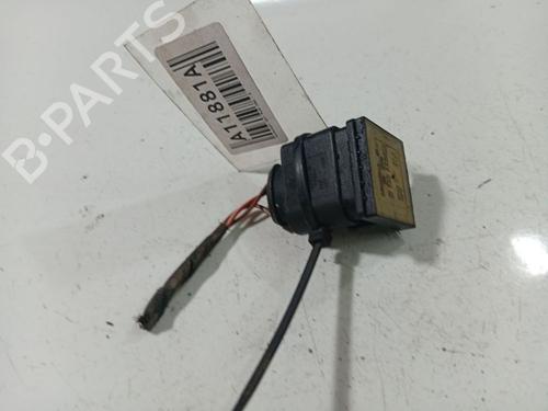 Used Switch Switch VW GOLF PLUS V (5M1, 521) 1.9 TDI (105 hp) 39906876 39906876
