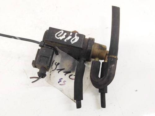 Used Electronic module Electronic module VW CRAFTER 30-35 Bus (2E_) 2.5 TDI (136 hp) 35227626 35227626