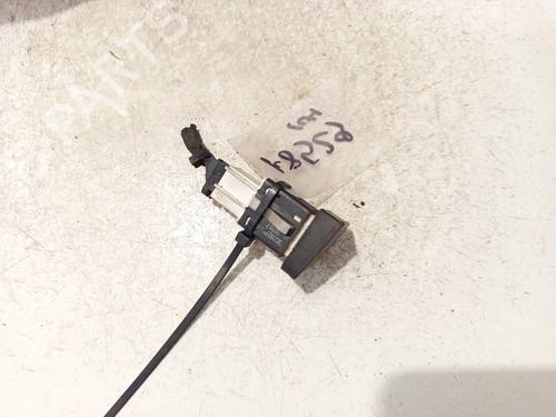 Used Switch Switch 34953828 34953828