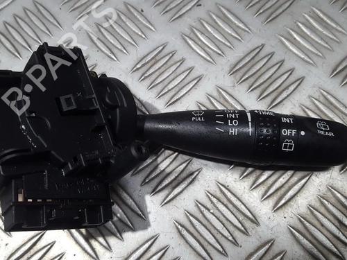 Used Warning switch Warning switch 35699798 35699798