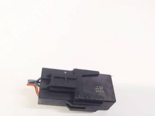 Other SUBARU TRIBECA (B9) 3.0 (WXE) | BP32611780O1