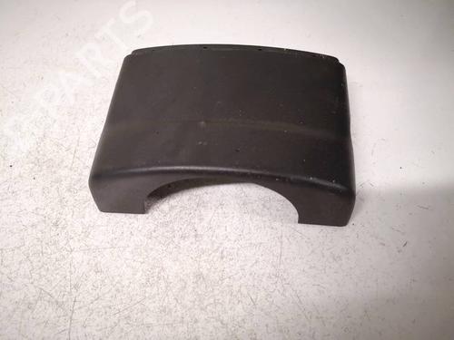 Used Other Other VW TOURAN (1T1, 1T2) 2.0 TDI 16V (140 hp) 38765719 38765719