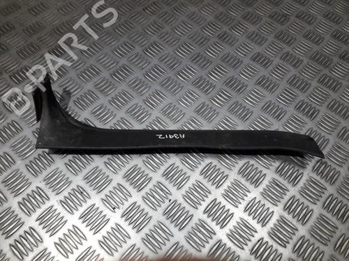 other-ford-focus-i-daw-dbw-1998-1999-2000-2001-2002-2003-2004-2005-2006-2007-2008-2009-35706689 main image