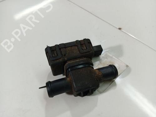 Electronic sensor AUDI A8 D3 (4E2, 4E8) 4.0 TDI quattro | BP39084751M84 - Image 3