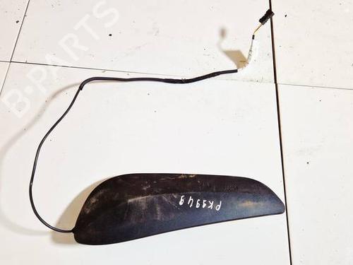 BP32577707O1 main image