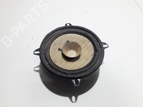 Used Speaker Speaker CITROËN AX (ZA-_) 14 D (52 hp) 33107290 33107290