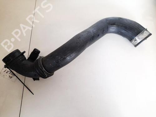 Used Pipe Pipe VW TOUAREG (7LA, 7L6, 7L7) 2.5 R5 TDI (174 hp) 32916913 32916913