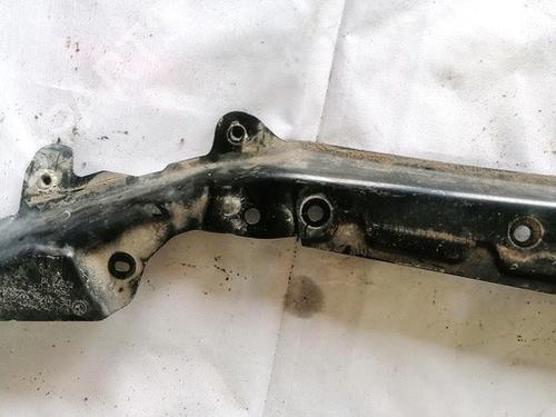 Support BMW 5 (E60) 520 i | BP35603402C155 - Image 3