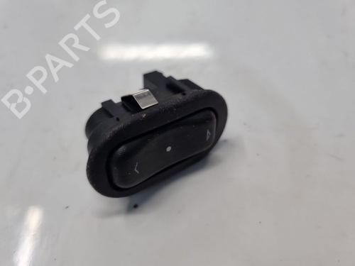 Used Switch Switch OPEL ZAFIRA A MPV (T98) 2.0 DI 16V (F75) (82 hp) 32572110 32572110