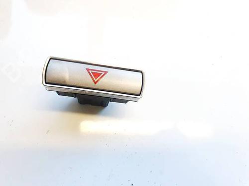 Used Warning switch Warning switch FORD MONDEO IV (BA7) 1.6 Ti (110 hp) 34772399 34772399