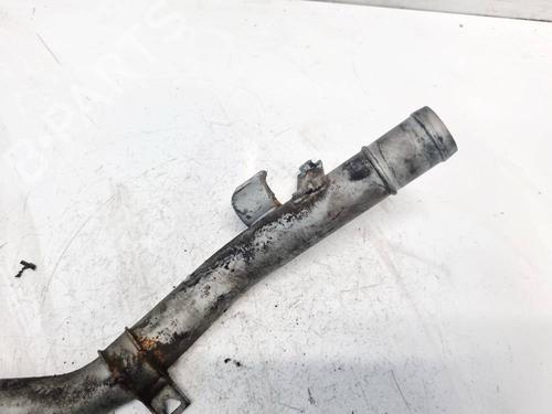 Pipe MITSUBISHI ASX (GA_W_) 1.8 DI-D (GA6W) | BP35001344M125 - Image 3