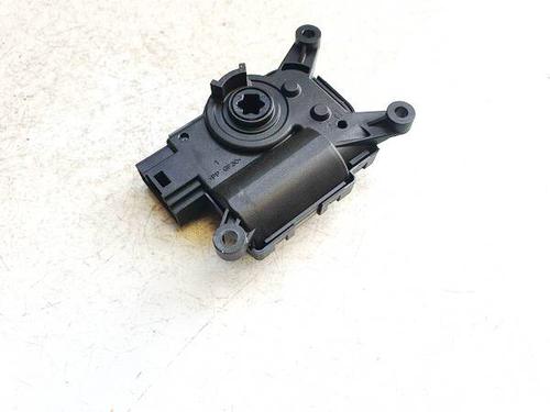 Electronic module CUPRA BORN (K11) 58 | BP32600333M83