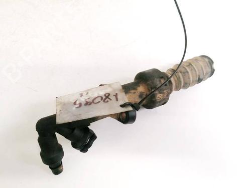 Clutch slave cylinder CITROËN C5 I (DC_) 2.0 HDi (DCRHYB) | BP35364511M113 - Image 2