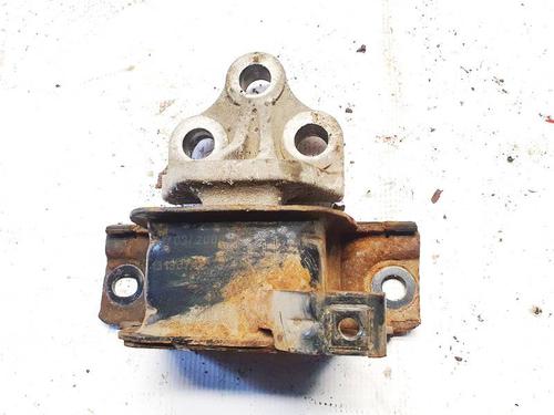 Used Engine mount Engine mount OPEL CORSA D (S07) 1.3 CDTI (L08, L68) (75 hp) 32611302 32611302