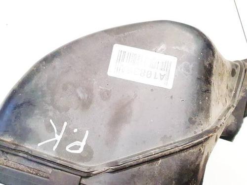 Pipe BMW 7 (E65, E66, E67) 730 d | BP34915751M125 - Image 3