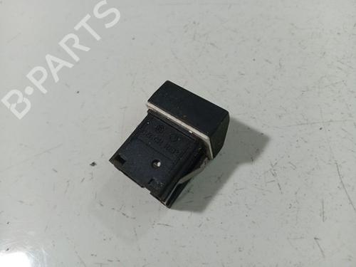 Switch SKODA SUPERB II (3T4) 2.0 TDI | BP39232430I30 - Image 4