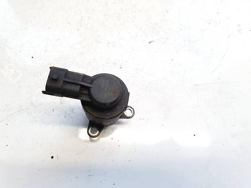 Electronic module FORD FOCUS II (DA_, HCP, DP) 1.6 TDCi | BP39734777M83 - Image 2