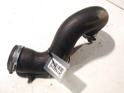 Intercooler-rør  Intercooler-rør  39484969 39484969