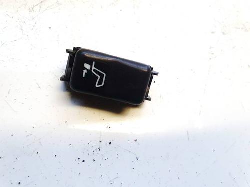 Used Switch Switch 35182985 35182985