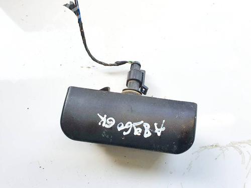 licence-plate-light-fiat-doblo-box-bodympv-223_-2000-35292418 main image
