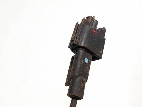 Electronic module CHEVROLET CRUZE Hatchback (J305) 2.0 CDI | BP35309516M83 - Image 3