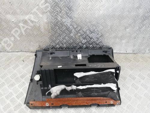 Handskerum NISSAN PRIMERA Hatchback (P12) 1.8 | BP35839362C95 - Image 2