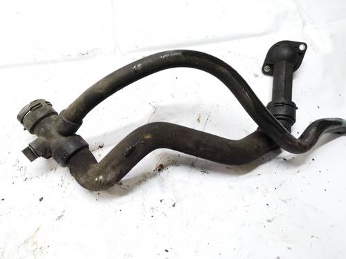 Used Pipe VW PASSAT B6 (3C2) 2.0 FSI (150 hp) 33061871